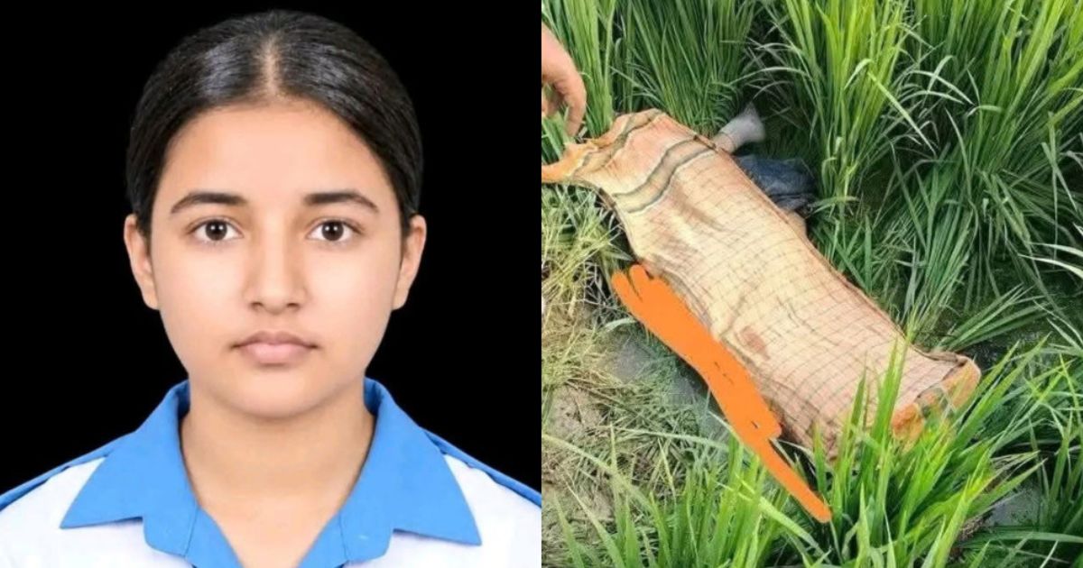 কুমিল্লায় তাজমিন হত্যা মামলায় চট্টগ্রাম থেকে গ্রেপ্তার ১