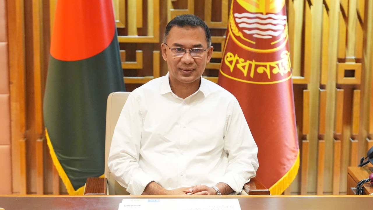 প্রধানমন্ত্রীর যশোর সফরের সময় জানালেন বিদ্যুৎ প্রতিমন্ত্রী