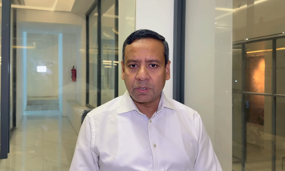 মির্জা আব্বাসকে লাঞ্ছনার বিচার না হলে বিএনপির পতন অনিবার্য : রনি