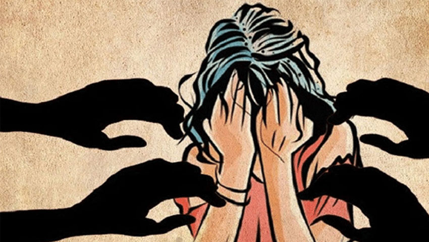 সাভার-আশুলিয়ায় এক রাতে শিশুসহ ৩ জন ধর্ষণের শিকার!