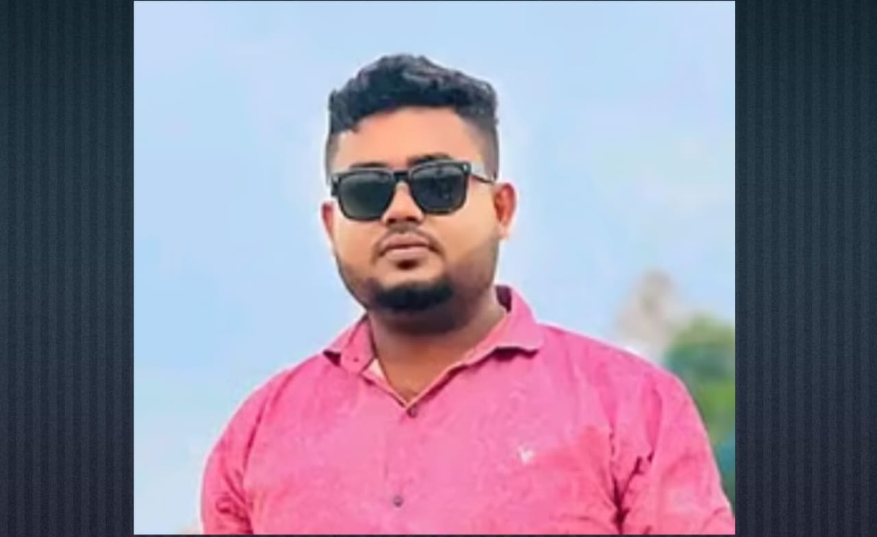 ডিবি হেফাজতে নিষিদ্ধ ছাত্রলীগ কর্মীর মৃত্যু: ওসিসহ ১১ জনের নামে বিভাগীয় মামলার সুপারিশ
