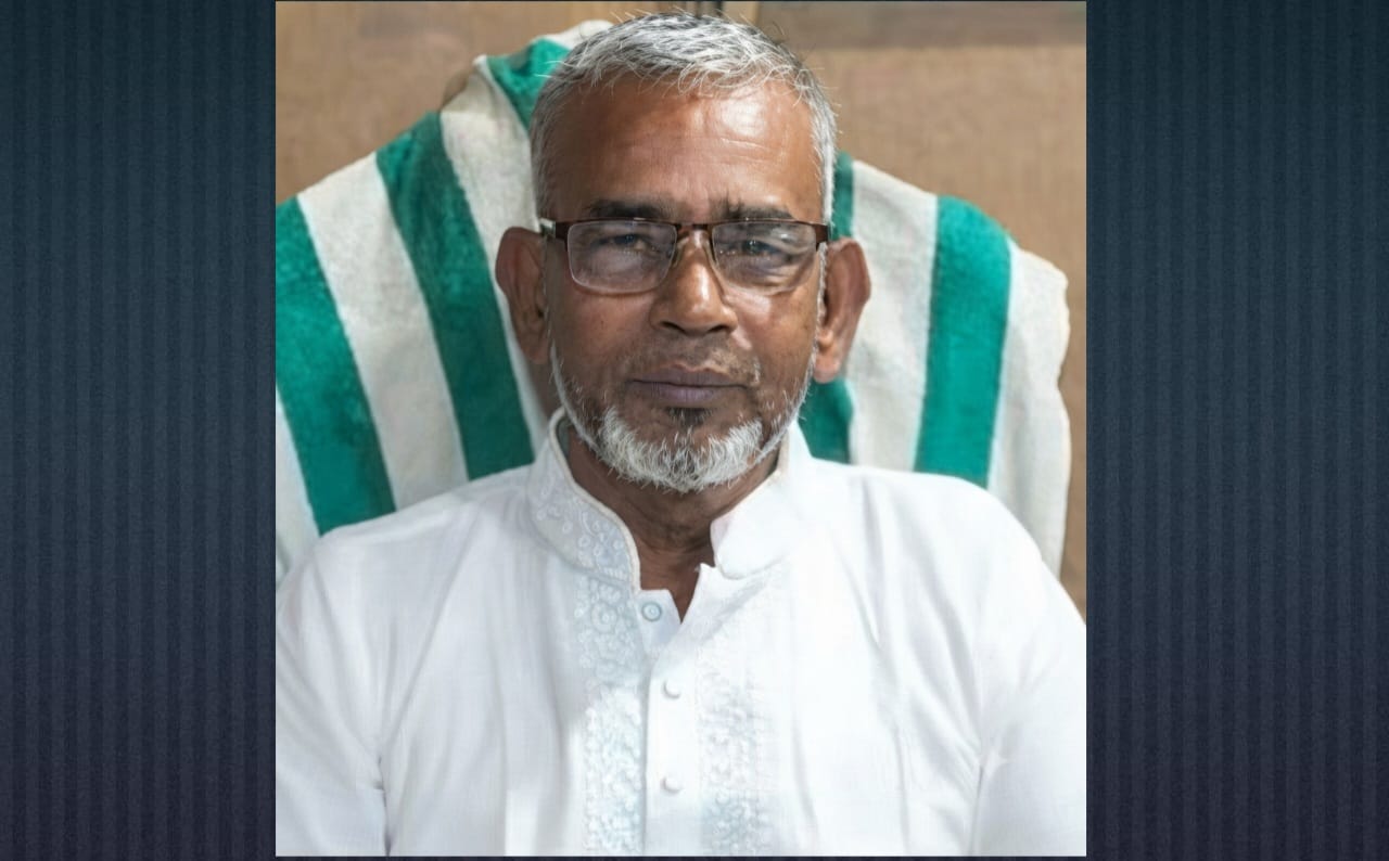 ফরিদপুরে বৈষম্য বিরোধী ছাত্র আন্দোলনের মামলায় আওয়ামীলীগ নেতা গ্রেফতার
