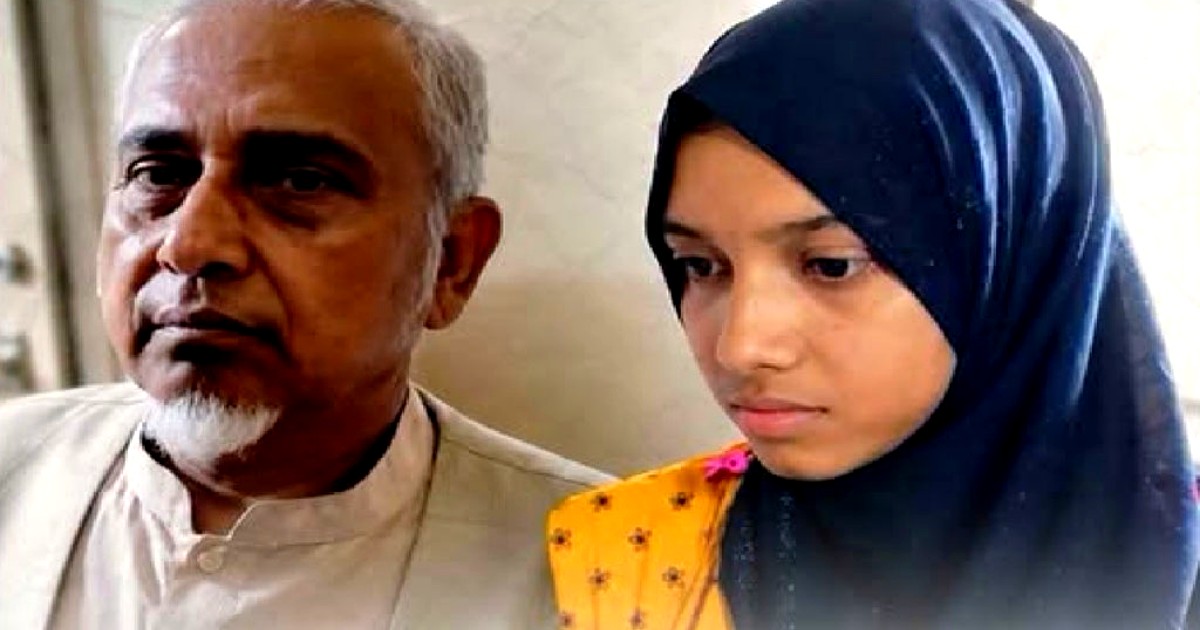 সাতক্ষীরা-৪ আসনের এমপি নজরুলের দ্বিতীয় স্ত্রীর মরদেহ উদ্ধার