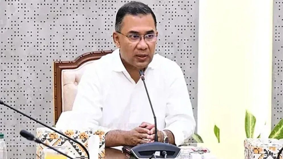 প্রধানমন্ত্রীর নির্দেশে পরিবর্তন করা হচ্ছে সেই দুই ইউনিয়নের নাম