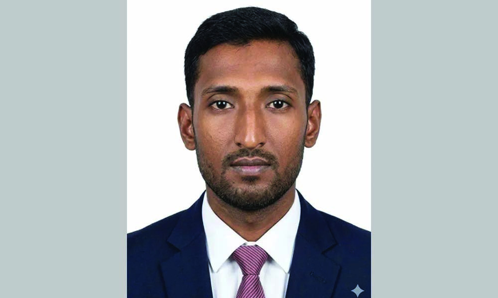 সৌদি আরবে নিহত মোশাররফের লাশ আসছে আজ