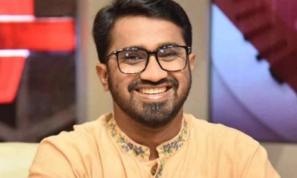 জামায়াতের ১০০ কোটি টাকা পরিশোধে ভিক্ষা করতে হচ্ছে এনসিপিকে