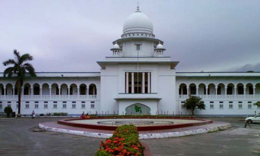 হাইকোর্টে আরো ৫ প্রার্থীর আবেদন শুনানির জন্য গ্রহণ