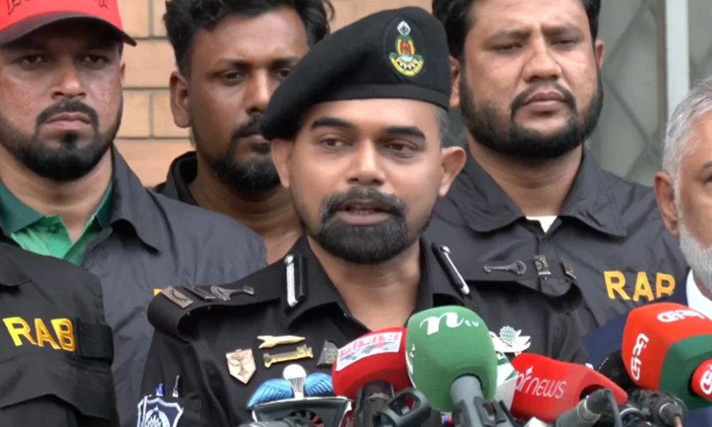 বিদেশে চাকরির নামে প্রতারণা : চক্রের ১২ সদস্যকে কারাদণ্ড-জরিমানা