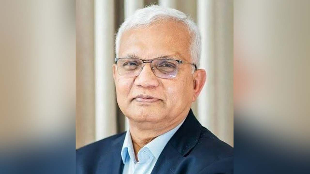 টাকা পয়সার অভাবে কারো পড়ালেখা বন্ধ হতে দিবেনা সরকার: সমাজকল্যাণমন্ত্রী