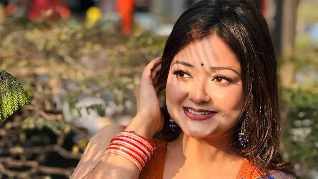 ইকরার আত্মহত্যা : তদন্তে ডিবি, ২৪ জুনের মধ্যে প্রতিবেদন দাখিলের নির্দেশ