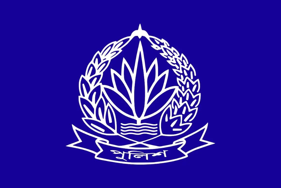 পুলিশে নতুন নেতৃত্বের দিকে তাকিয়ে সবাই