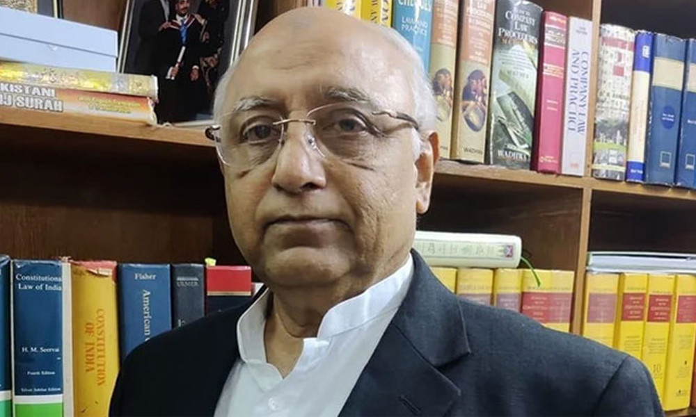 ‘সাবেক উপদেষ্টা রিজওয়ানার নির্দেশে রাষ্ট্রপতির ছবি নামানো হয়েছিল’