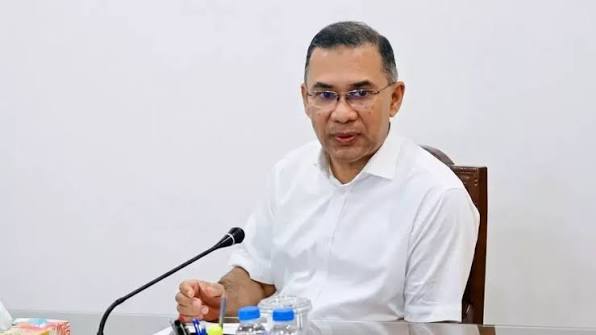 ভূমিকম্প মোকাবেলায় প্রস্তুত করা হচ্ছে ১ লাখ স্বেচ্ছাসেবী