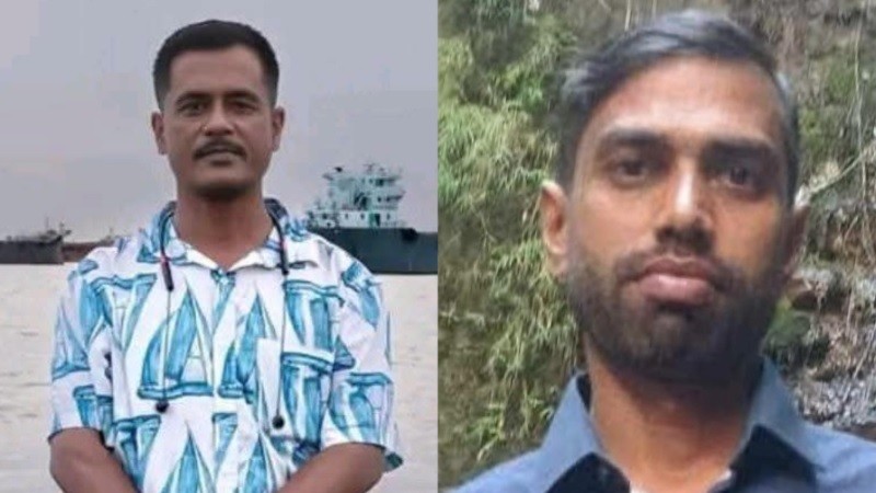 এমপির গাড়িতে হামলার ঘটনায় স্বেচ্ছাসেবক দলের সদস্য সচিবসহ গ্রেপ্তার ২