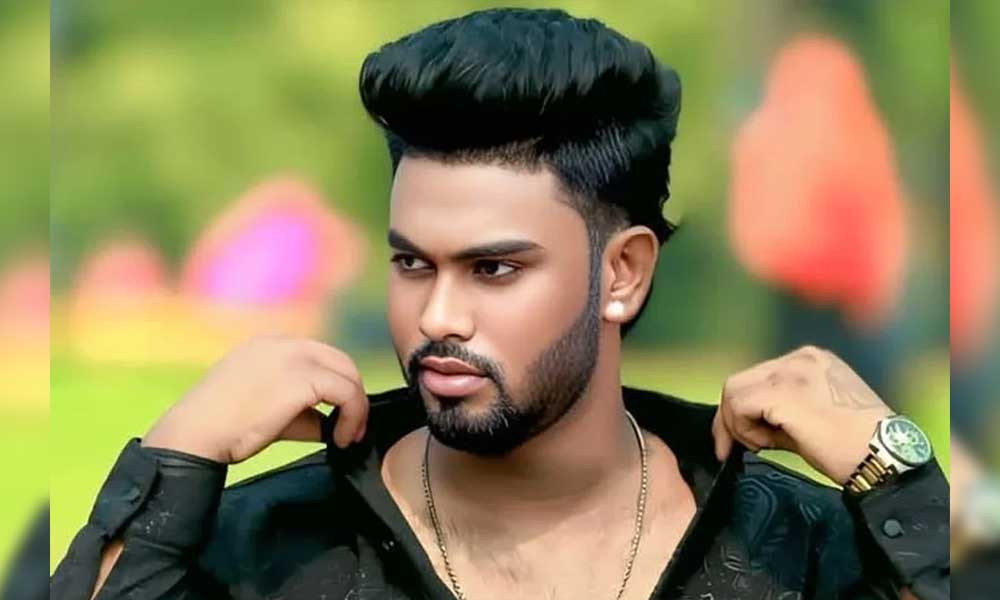 মোহাম্মদপুরে ‘এলেক্স ইমনকে’ কুপিয়ে হত্যা, আটক ৩