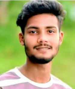 মধুখালীতে চারতলা ভবন থেকে পড়ে বিদ্যুৎ মিস্ত্রির মৃত্যু