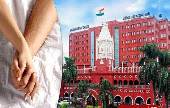 বিয়ের প্রতিশ্রুতিতে শারীরিক সম্পর্ক ‘ধর্ষণ’ নয়: এলাহাবাদ হাইকোর্ট