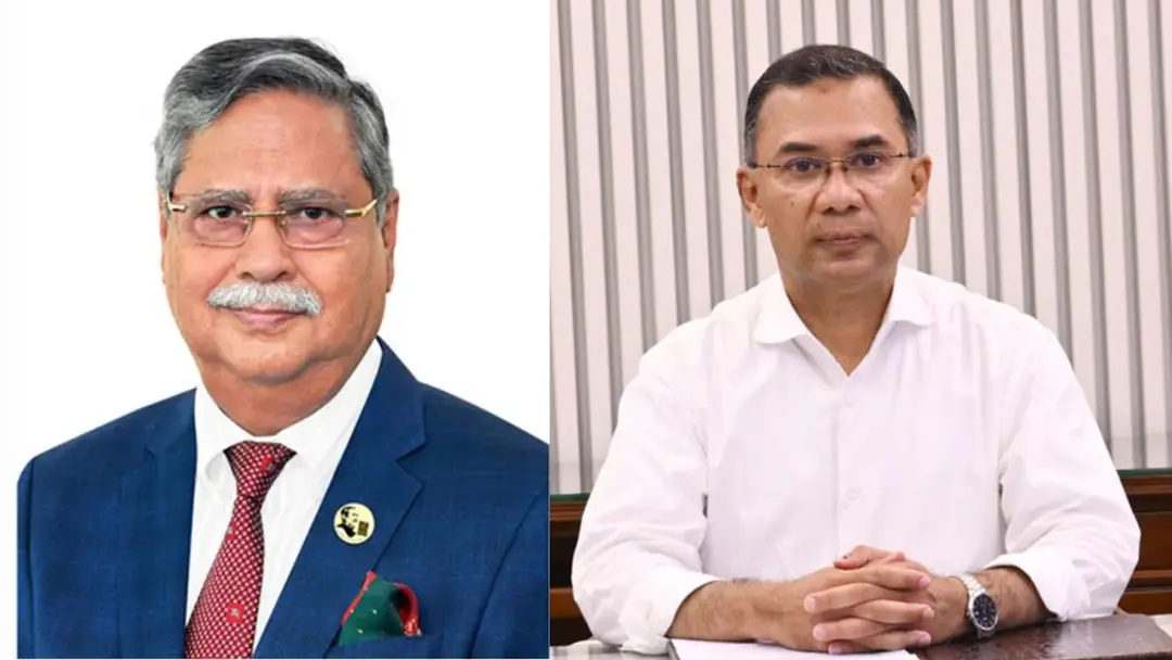 জাতীয় ঈদগাহে প্রধান জামাত সাড়ে ৭টায়, অংশ নেবেন রাষ্ট্রপতি-প্রধানমন্ত্রী