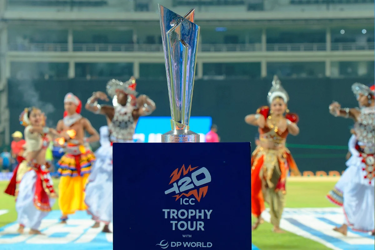 সুপার এইটের পাঁচ দল নিশ্চিত, বাকিদের সমীকরণ কী?