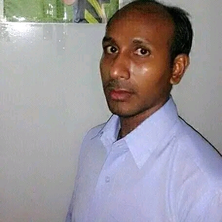 ক্যাসিনো মতিনের অপকর্মে দিশেহারা চরশাহী ইউনিয়ন, যুবসমাজ ধ্বংসের মুখে