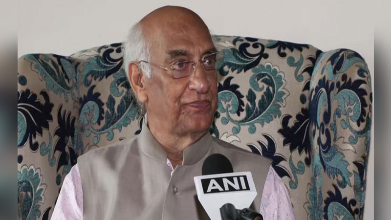 ‘তারেক রহমান ভারতে না এলে সুযোগ হারাবে, বন্ধ হতে পারে যোগাযোগের পথ’