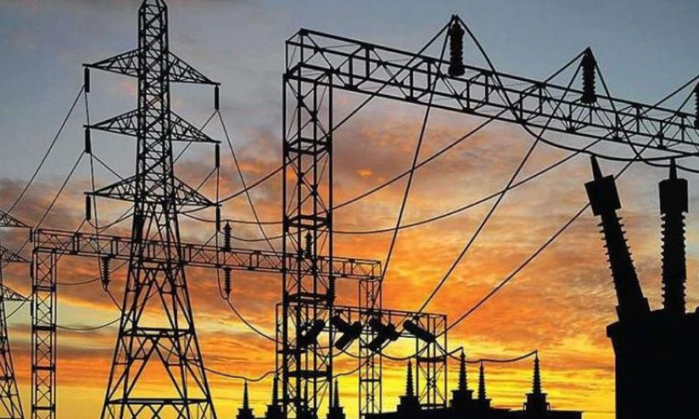 দুই দিন লোডশেডিংমুক্ত ছিল দেশ : বিদ্যুৎ বিভাগ