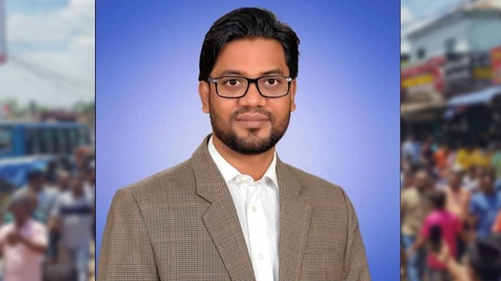 আমার আবার পরীক্ষা দিতে হচ্ছে : নয়ন