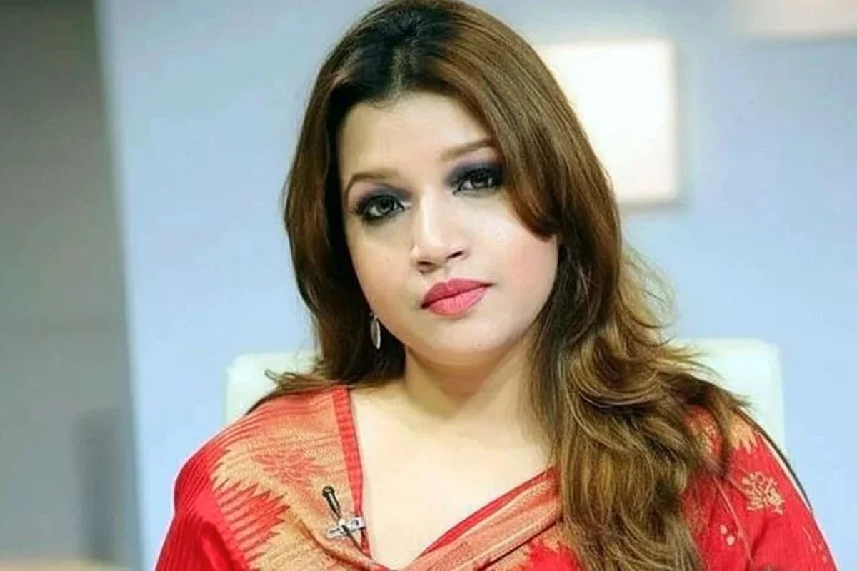 অনৈতিক সুবিধা বন্ধে উপজেলার কর্মকর্তাদের প্রতি পররাষ্ট্র প্রতিমন্ত্রীর কড়া বার্তা