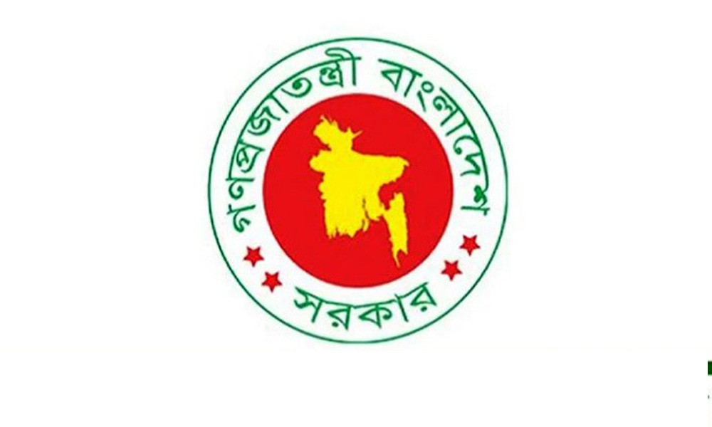 পে স্কেলের অপেক্ষা কাটল, সেপ্টেম্বরেই গেজেট