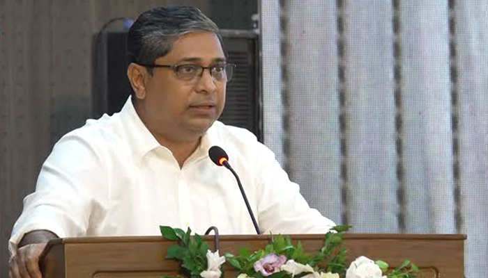 নিজ বাসভবনের সৌরবিদ্যুৎ থেকে জাতীয় গ্রিডে ১২০০ ইউনিট দিয়েছেন প্রধানমন্ত্রী