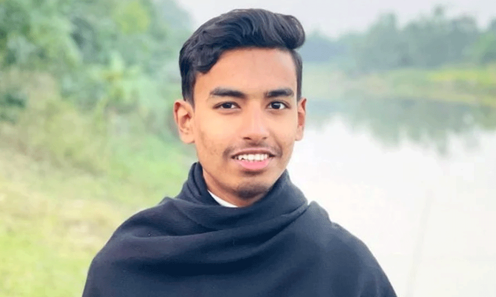 দিল্লিতে মাহদী হাসানের সঙ্গে ঠিক কী হয়েছিল?