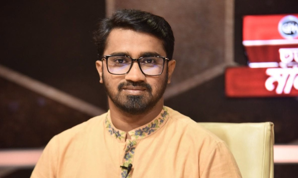 সামনে আরো ধ্বংসাত্মক কর্মসূচিতে যাবে জামায়াত-শিবির