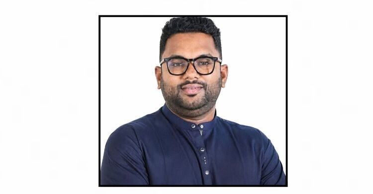 মুচলেকা দিয়ে ছাড়া পেলেন এমপিপুত্র খাইরুল সজীব