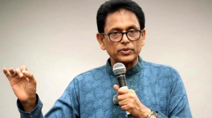 দেশের সব শিক্ষাপ্রতিষ্ঠানের জন্য নতুন ঘোষণা শিক্ষামন্ত্রীর
