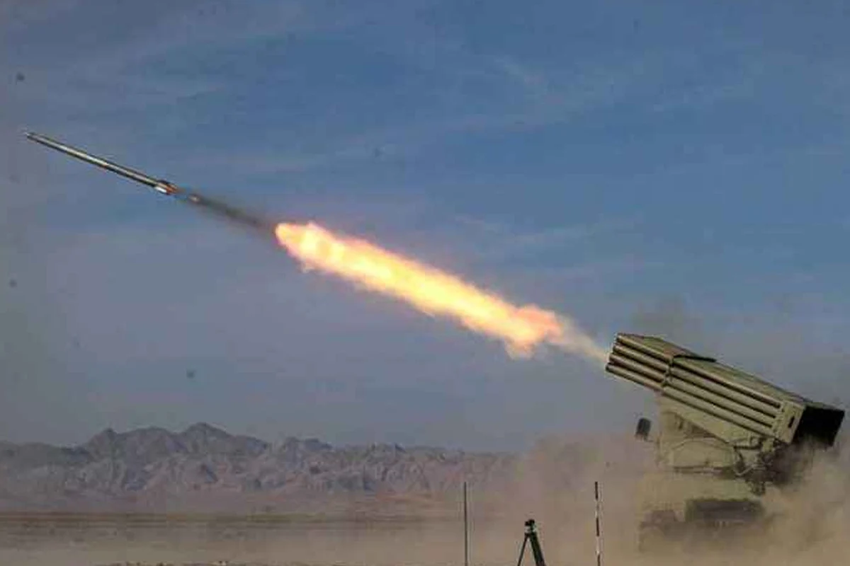 যুদ্ধের সময়সীমা নির্ধারণ করবে কে?  ইরান নাকি যুক্তরাষ্ট্র