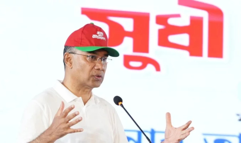 পাচার বন্ধ করতে পারলে অর্থের কোনো অভাব হবে না : প্রধানমন্ত্রী