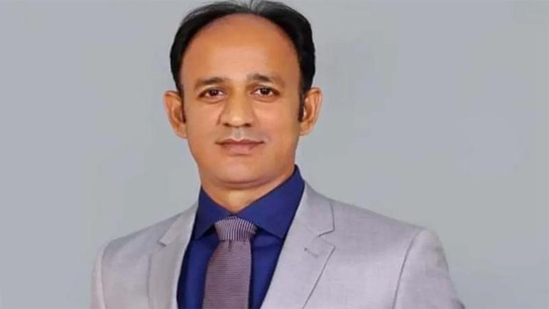 ২ মামলায় ব্যারিস্টার সুমনকে জামিন দিল হাইকোর্ট