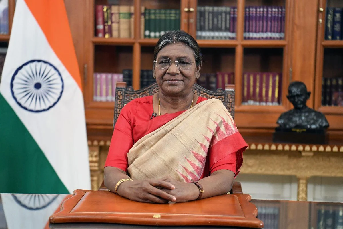 নজিরবিহীন পরিস্থিতি, পশ্চিমবঙ্গে একদিনের রাষ্ট্রপতি শাসন, কেন!