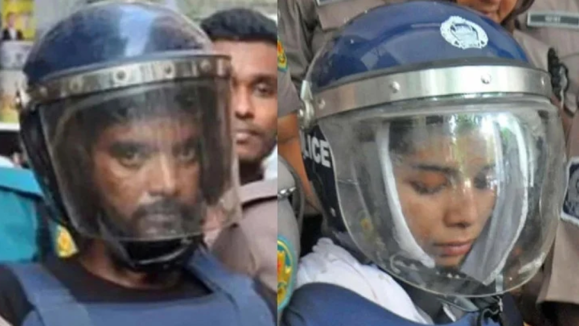 রামিসা হত্যা: আসামিদের জেল আপিল গ্রহণ করলেন হাইকোর্ট