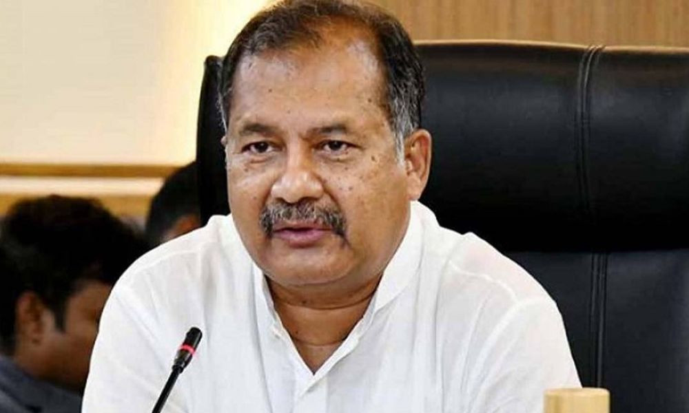 দেশ ও মানবতার কল্যাণে গণমাধ্যমকে ঐক্যবদ্ধ থাকতে হবে : তথ্যমন্ত্রী