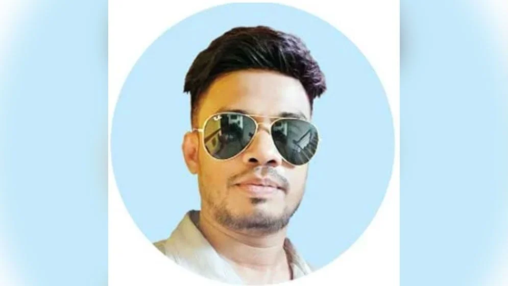 রাজধানীতে বহিষ্কৃত যুবদল নেতার ‘আয়নাঘর’
