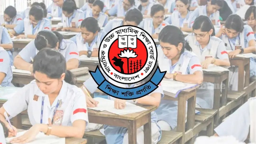 এইচএসসির ফল ২৫-২৯ অক্টোবরের মধ্যে