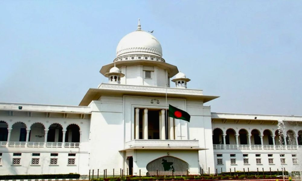 বাগেরহাট-১ আসনের ভোট পুনর্গণনার নির্দেশ