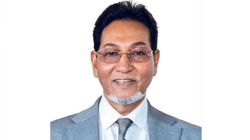 সরকারকে সময় না দিয়ে লং মার্চ করা অনুচিত : চিফ হুইপ
