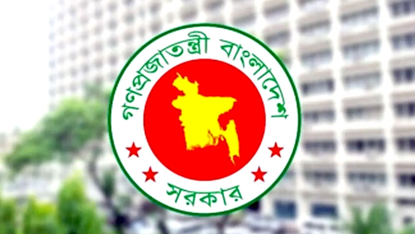 এক অতিরিক্ত সচিব ও দুই যুগ্ম সচিবকে বদলি
