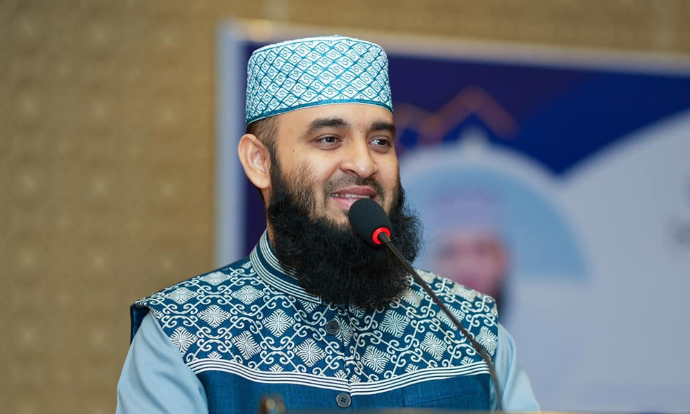 সফর শেষ হওয়ার আগেই আজহারিকে অস্ট্রেলিয়া ত্যাগের নির্দেশ