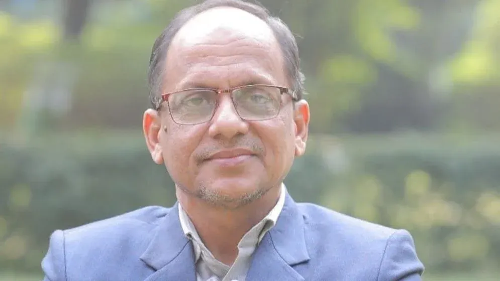 প্রশ্ন ফাঁসের ঘটনায় লাখ লাখ তরুণের স্বপ্ন মুহূর্তেই ধূলিসাৎ হয়ে গেছে