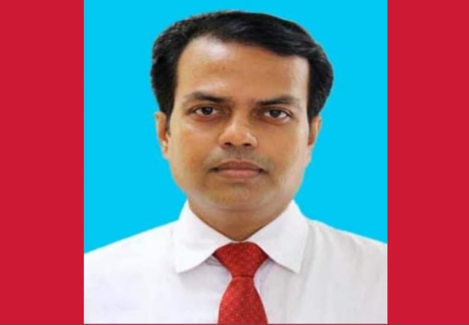 বরিশাল ডিসির বিরুদ্ধে আত্মসাৎ, ক্ষমতার অপব্যবহার ও ম্যাজিস্ট্রেট হয়রানির গুরুতর অভিযোগ”