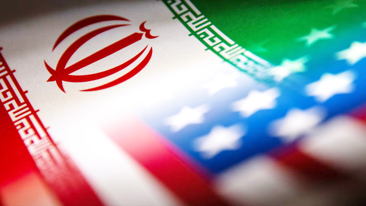 এবার যুদ্ধ শুরু হলে কোনো যুদ্ধবিরতি হবে না, হুঁশিয়ারি ইরানের