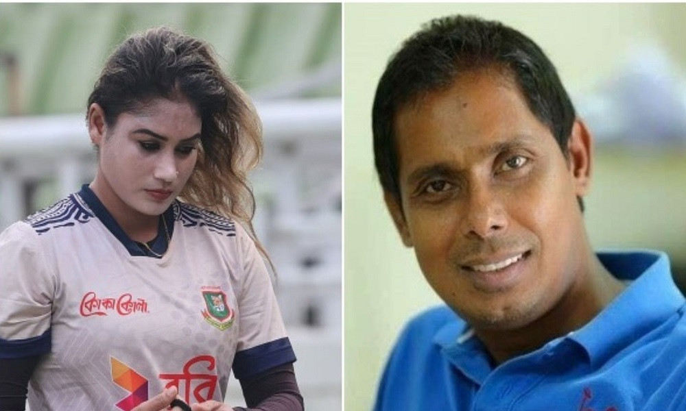 মঞ্জুর আরো বড় শাস্তি চান জাহানারা